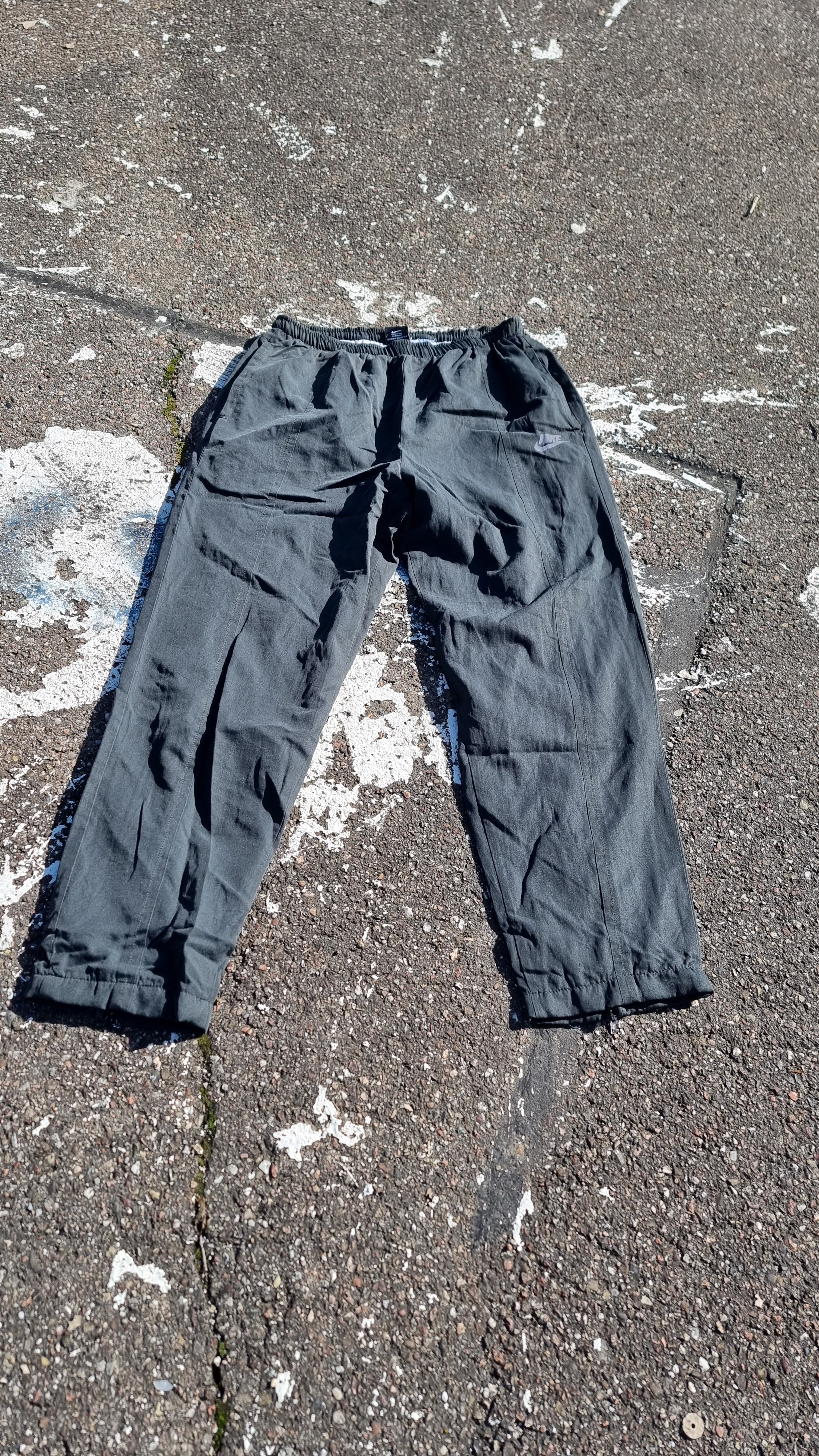 Nike Trackpants M