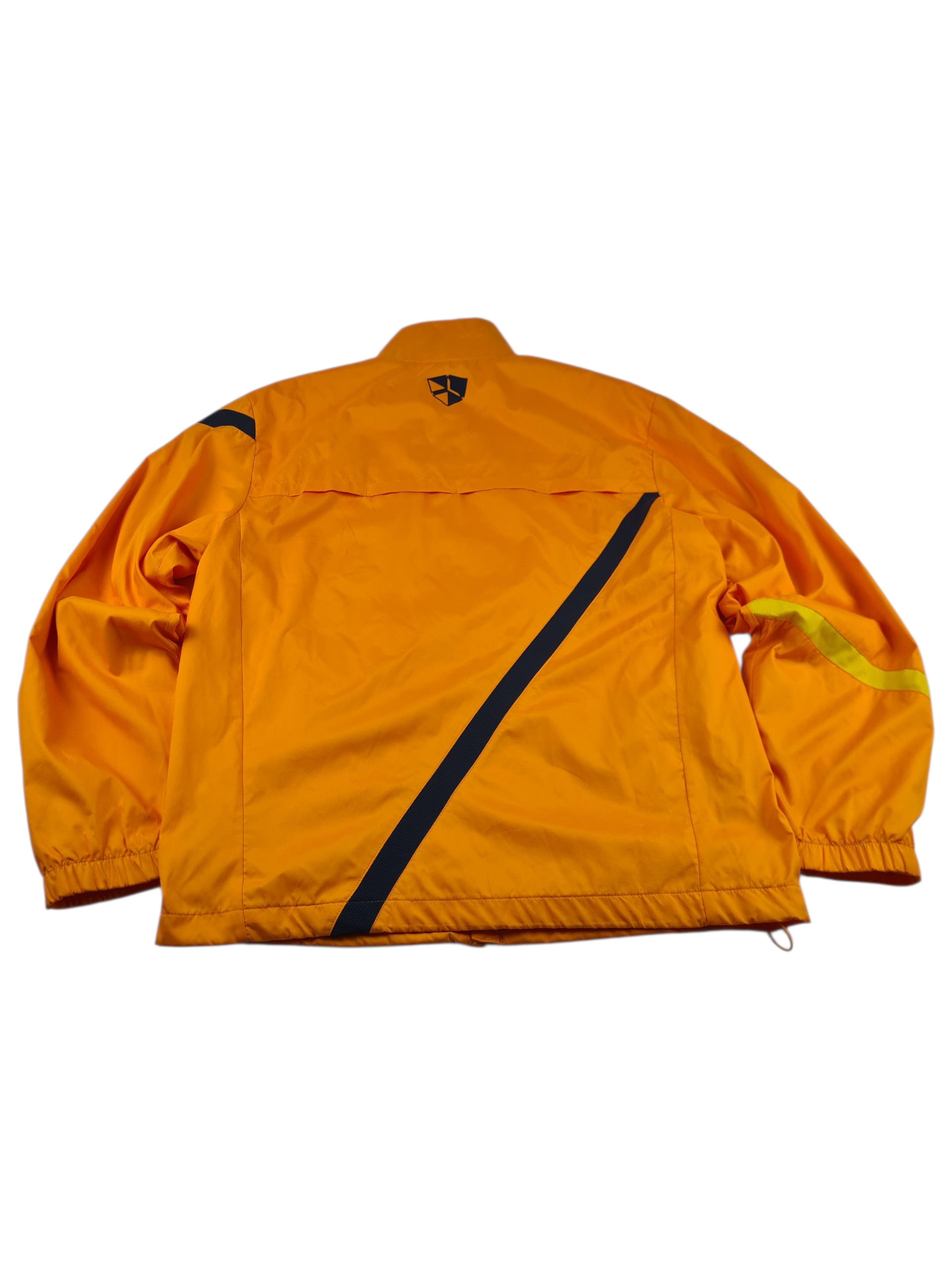 Nike Barcelona Jacke(M)